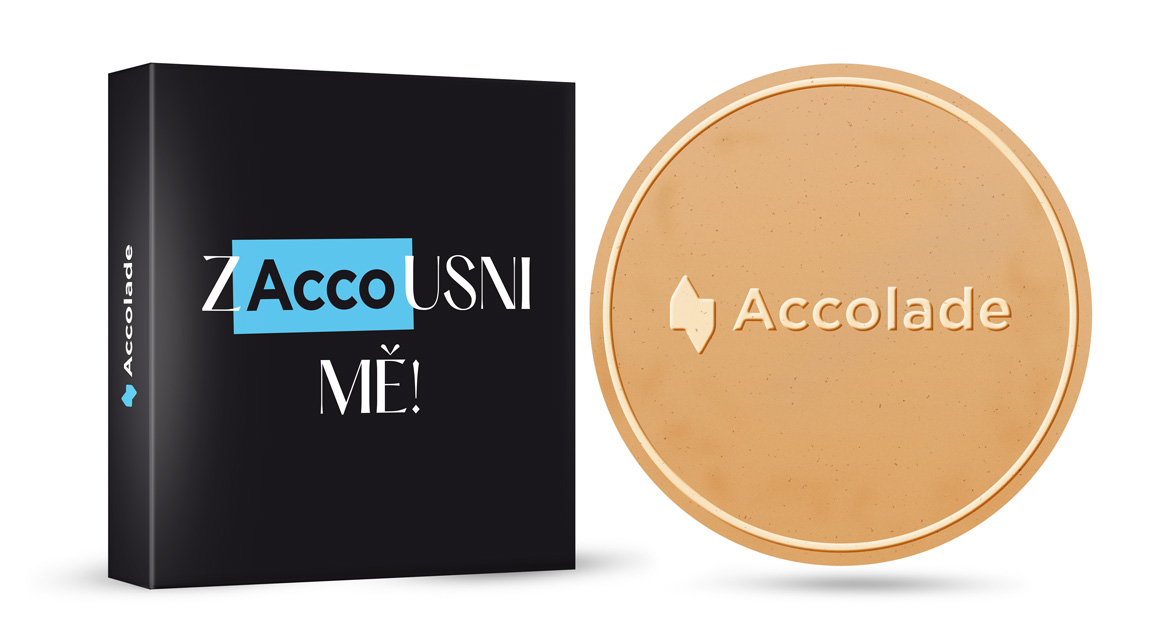 Accolade---mala-uzka-krabicka-2-3-oplatky
